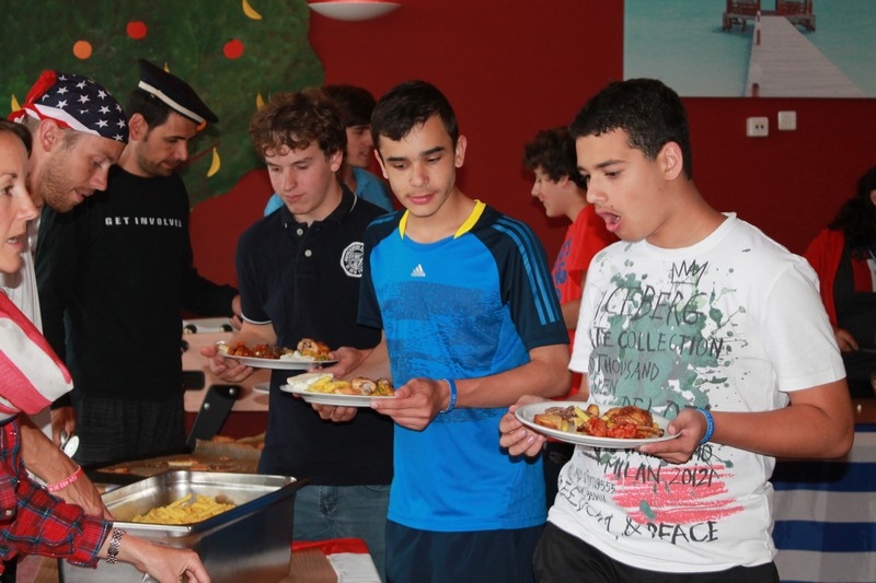 Village Camps International Summer Camp Leysin, Switzerland 2026-08-15 https://www.villagecamps.com/journals_admin/images/1009-19-IMG_1775.jpg Village Camps International Summer Camp Leysin, Switzerland 2026-08-15 https://www.villagecamps.com/journals_admin/images/1009-19-IMG_1775.jpg