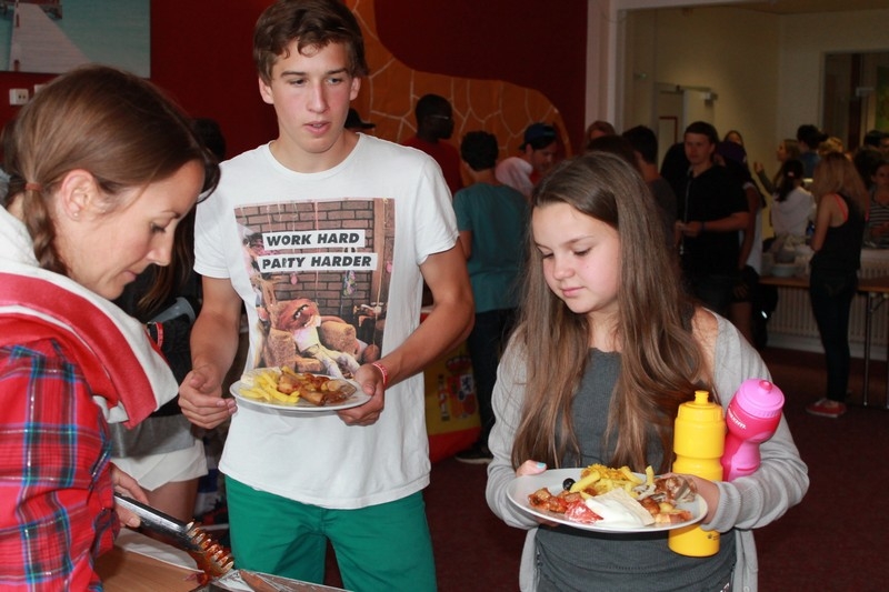 Village Camps International Summer Camp Leysin, Switzerland 2025-08-09 https://www.villagecamps.com/journals_admin/images/1009-19-IMG_1782.jpg Village Camps International Summer Camp Leysin, Switzerland 2025-08-09 https://www.villagecamps.com/journals_admin/images/1009-19-IMG_1782.jpg
