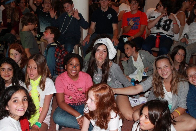 Village Camps International Summer Camp Leysin, Switzerland 2026-08-15 https://www.villagecamps.com/journals_admin/images/1009-19-IMG_1811.jpg