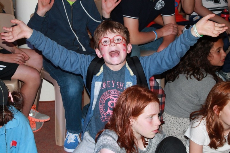 Village Camps International Summer Camp Leysin, Switzerland 2026-08-15 https://www.villagecamps.com/journals_admin/images/1009-19-IMG_1819.jpg Village Camps International Summer Camp Leysin, Switzerland 2026-08-15 https://www.villagecamps.com/journals_admin/images/1009-19-IMG_1819.jpg