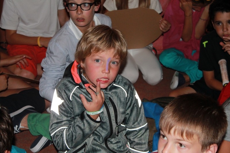 Village Camps International Summer Camp Leysin, Switzerland 2026-08-15 https://www.villagecamps.com/journals_admin/images/1009-19-IMG_1832.jpg