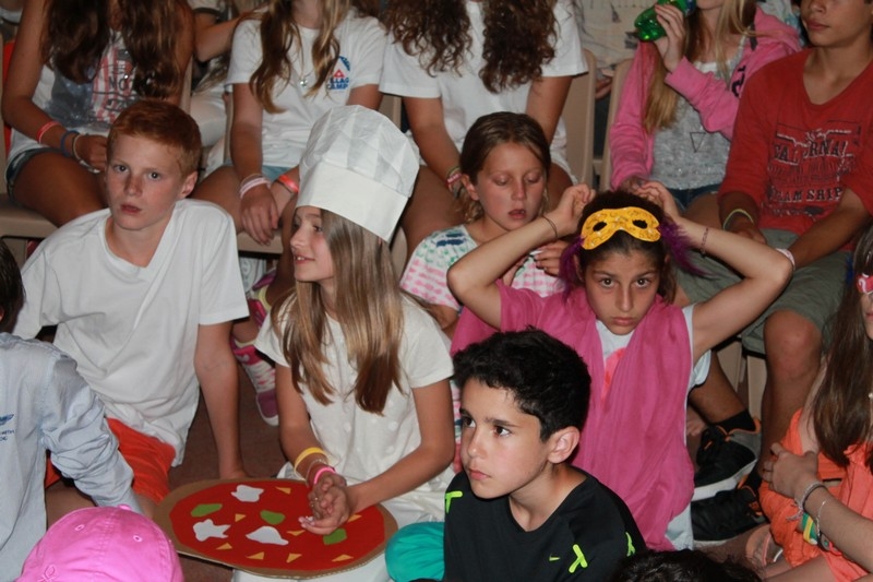 Village Camps International Summer Camp Leysin, Switzerland 2025-08-09 https://www.villagecamps.com/journals_admin/images/1009-19-IMG_1833.jpg