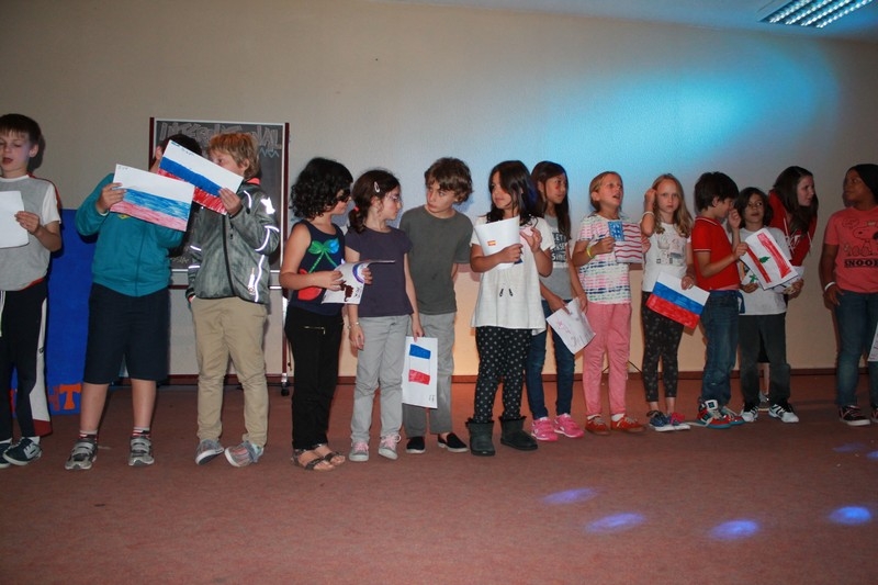 Village Camps International Summer Camp Leysin, Switzerland 2025-08-09 https://www.villagecamps.com/journals_admin/images/1009-19-IMG_1839.jpg