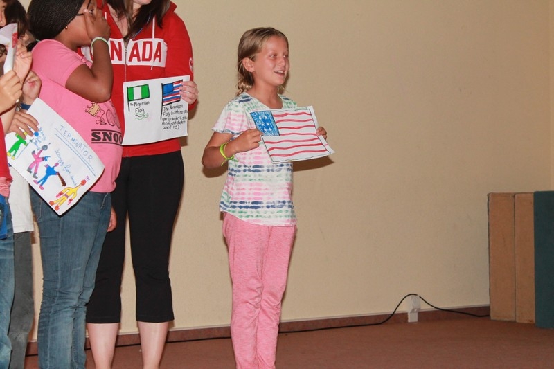 Village Camps International Summer Camp Leysin, Switzerland 2025-08-09 https://www.villagecamps.com/journals_admin/images/1009-19-IMG_1840.jpg