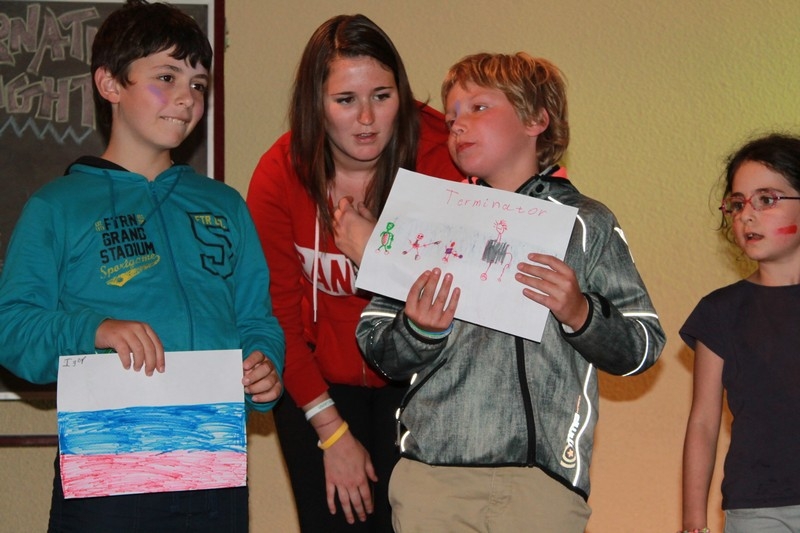 Village Camps International Summer Camp Leysin, Switzerland 2025-08-09 https://www.villagecamps.com/journals_admin/images/1009-19-IMG_1844.jpg Village Camps International Summer Camp Leysin, Switzerland 2025-08-09 https://www.villagecamps.com/journals_admin/images/1009-19-IMG_1844.jpg