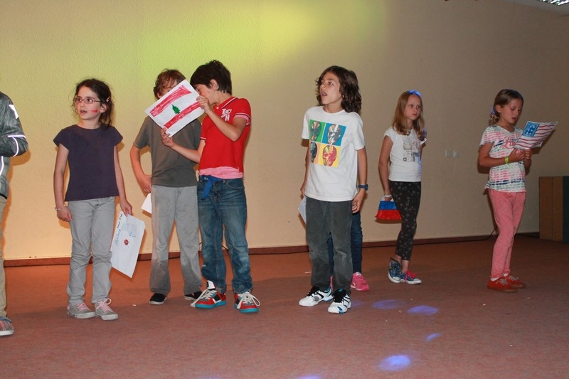 Village Camps International Summer Camp Leysin, Switzerland 2026-07-11 https://www.villagecamps.com/journals_admin/images/1009-19-IMG_1845.jpg Village Camps International Summer Camp Leysin, Switzerland 2026-07-11 https://www.villagecamps.com/journals_admin/images/1009-19-IMG_1845.jpg
