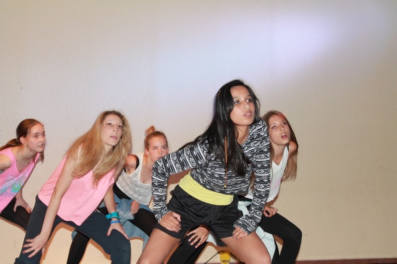 Village Camps International Summer Camp Leysin, Switzerland 2025-08-09 https://www.villagecamps.com/journals_admin/images/1009-19-IMG_1856.jpg