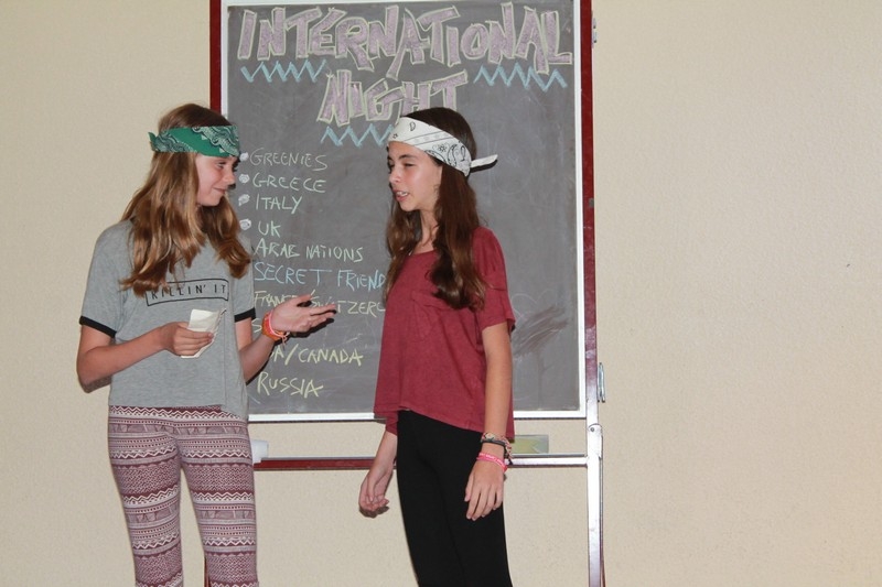 Village Camps International Summer Camp Leysin, Switzerland 2026-07-25 https://www.villagecamps.com/journals_admin/images/1009-19-IMG_1876.jpg Village Camps International Summer Camp Leysin, Switzerland 2026-07-25 https://www.villagecamps.com/journals_admin/images/1009-19-IMG_1876.jpg