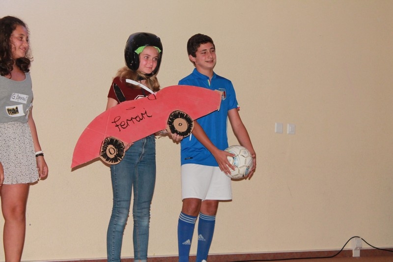 Village Camps International Summer Camp Leysin, Switzerland 2025-08-09 https://www.villagecamps.com/journals_admin/images/1009-19-IMG_1881.jpg