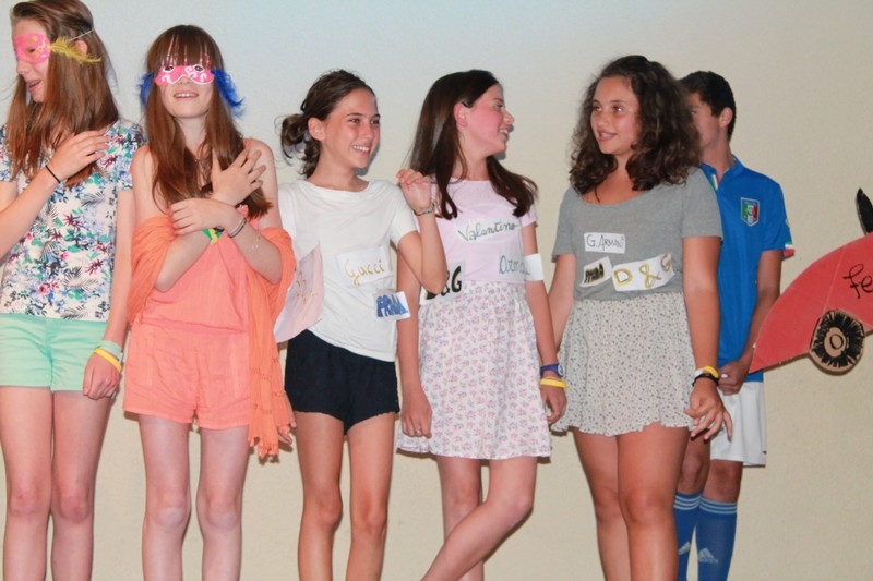 Village Camps International Summer Camp Leysin, Switzerland 2026-08-15 https://www.villagecamps.com/journals_admin/images/1009-19-IMG_1890.jpg Village Camps International Summer Camp Leysin, Switzerland 2026-08-15 https://www.villagecamps.com/journals_admin/images/1009-19-IMG_1890.jpg