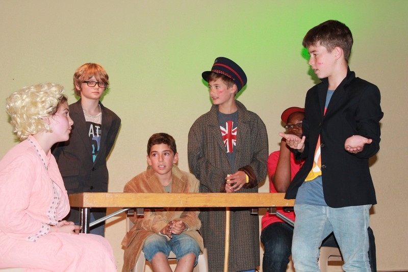 Village Camps International Summer Camp Leysin, Switzerland 2026-08-15 https://www.villagecamps.com/journals_admin/images/1009-19-IMG_1897.jpg