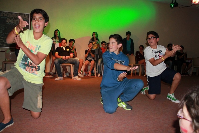 Village Camps International Summer Camp Leysin, Switzerland 2025-08-09 https://www.villagecamps.com/journals_admin/images/1009-19-IMG_1925.jpg