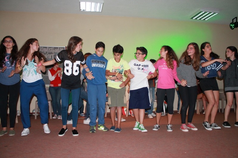Village Camps International Summer Camp Leysin, Switzerland 2026-08-15 https://www.villagecamps.com/journals_admin/images/1009-19-IMG_1930.jpg Village Camps International Summer Camp Leysin, Switzerland 2026-08-15 https://www.villagecamps.com/journals_admin/images/1009-19-IMG_1930.jpg
