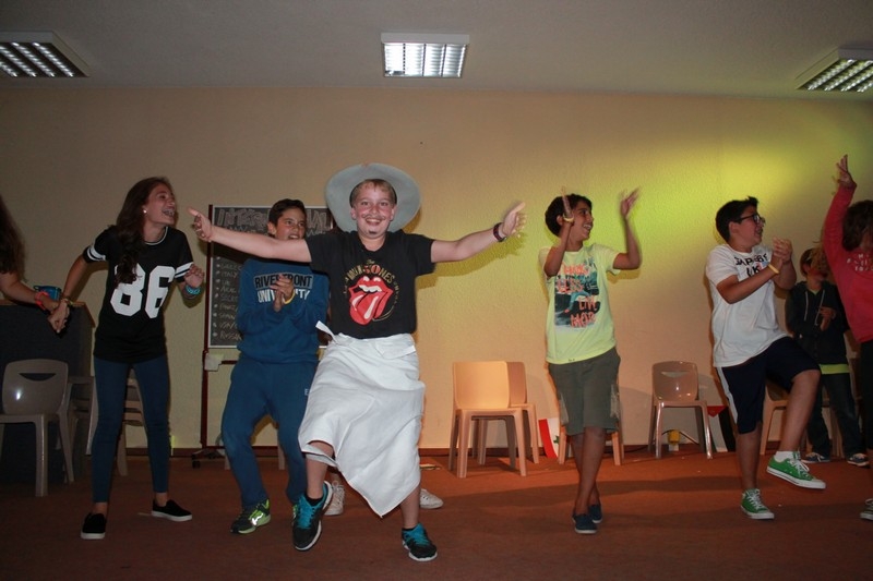 Village Camps International Summer Camp Leysin, Switzerland 2025-08-09 https://www.villagecamps.com/journals_admin/images/1009-19-IMG_1932.jpg Village Camps International Summer Camp Leysin, Switzerland 2025-08-09 https://www.villagecamps.com/journals_admin/images/1009-19-IMG_1932.jpg