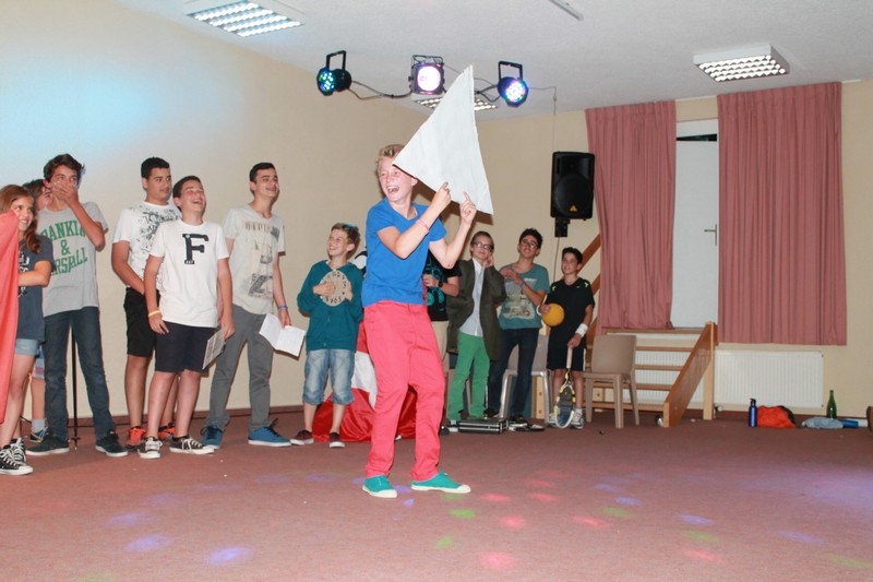 Village Camps International Summer Camp Leysin, Switzerland 2026-08-15 https://www.villagecamps.com/journals_admin/images/1009-19-IMG_1957.jpg Village Camps International Summer Camp Leysin, Switzerland 2026-08-15 https://www.villagecamps.com/journals_admin/images/1009-19-IMG_1957.jpg