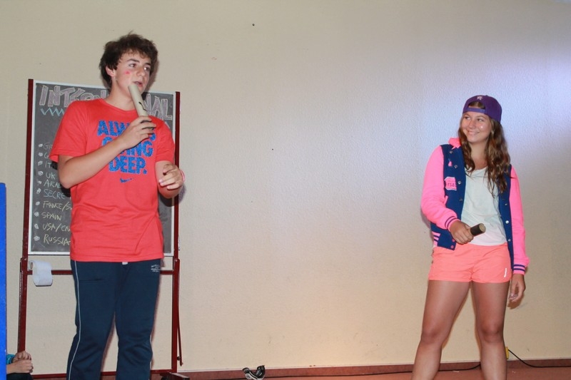 Village Camps International Summer Camp Leysin, Switzerland 2026-08-15 https://www.villagecamps.com/journals_admin/images/1009-19-IMG_2000.jpg Village Camps International Summer Camp Leysin, Switzerland 2026-08-15 https://www.villagecamps.com/journals_admin/images/1009-19-IMG_2000.jpg