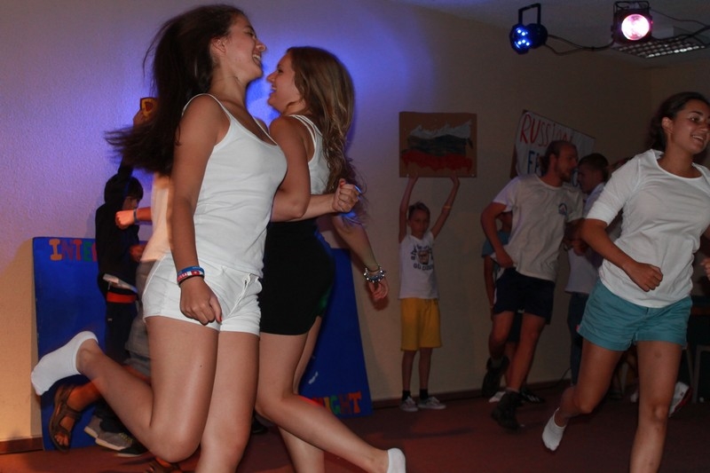 Village Camps International Summer Camp Leysin, Switzerland 2026-07-25 https://www.villagecamps.com/journals_admin/images/1009-19-IMG_2015.jpg Village Camps International Summer Camp Leysin, Switzerland 2026-07-25 https://www.villagecamps.com/journals_admin/images/1009-19-IMG_2015.jpg