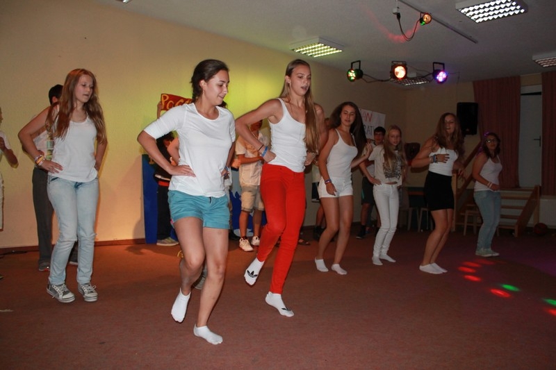 Village Camps International Summer Camp Leysin, Switzerland 2025-08-09 https://www.villagecamps.com/journals_admin/images/1009-19-IMG_2021.jpg