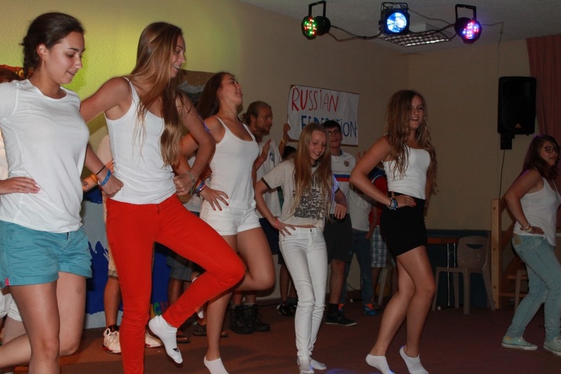 Village Camps International Summer Camp Leysin, Switzerland 2025-08-09 https://www.villagecamps.com/journals_admin/images/1009-19-IMG_2023.jpg