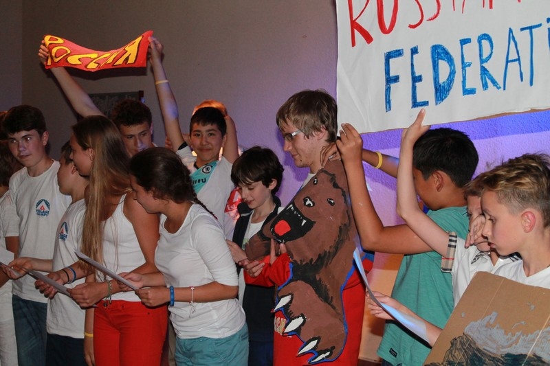 Village Camps International Summer Camp Leysin, Switzerland 2025-08-09 https://www.villagecamps.com/journals_admin/images/1009-19-IMG_2036.jpg