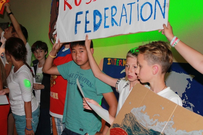 Village Camps International Summer Camp Leysin, Switzerland 2025-08-09 https://www.villagecamps.com/journals_admin/images/1009-19-IMG_2038.jpg Village Camps International Summer Camp Leysin, Switzerland 2025-08-09 https://www.villagecamps.com/journals_admin/images/1009-19-IMG_2038.jpg