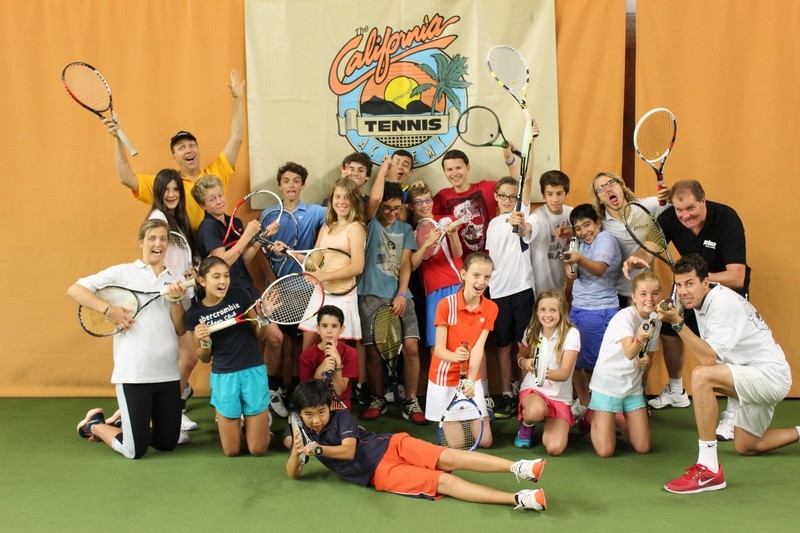 Village Camps International Summer Camp Leysin, Switzerland 2026-08-15 https://www.villagecamps.com/journals_admin/images/1009-4-IMG_8475.jpg Village Camps International Summer Camp Leysin, Switzerland 2026-08-15 https://www.villagecamps.com/journals_admin/images/1009-4-IMG_8475.jpg