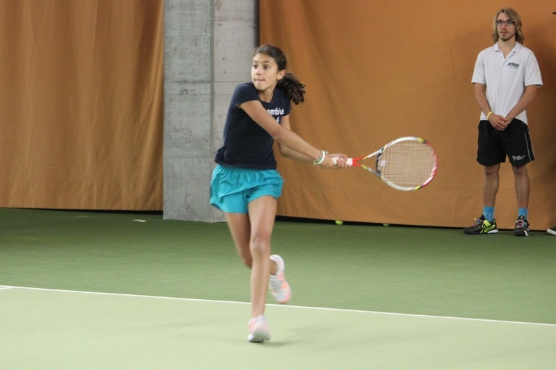 Village Camps International Summer Camp Leysin, Switzerland 2025-08-09 https://www.villagecamps.com/journals_admin/images/1009-4-IMG_8543.jpg