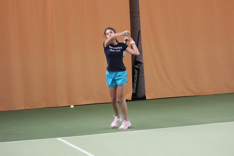 Village Camps International Summer Camp Leysin, Switzerland 2026-08-15 https://www.villagecamps.com/journals_admin/images/1009-4-IMG_8556.jpg