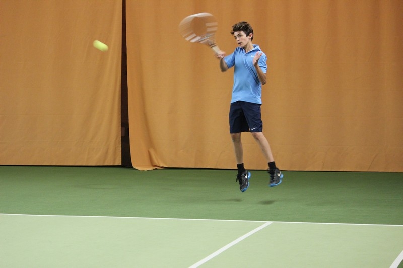 Village Camps International Summer Camp Leysin, Switzerland 2026-08-15 https://www.villagecamps.com/journals_admin/images/1009-4-IMG_8562.jpg Village Camps International Summer Camp Leysin, Switzerland 2026-08-15 https://www.villagecamps.com/journals_admin/images/1009-4-IMG_8562.jpg