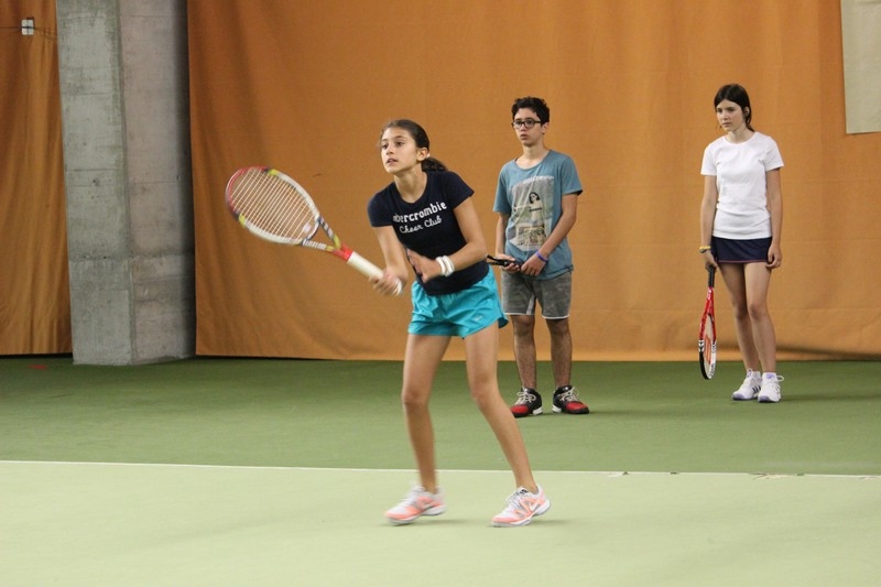 Village Camps International Summer Camp Leysin, Switzerland 2025-08-09 https://www.villagecamps.com/journals_admin/images/1009-4-IMG_8637.jpg