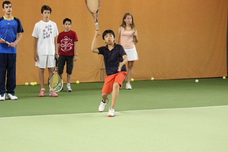 Village Camps International Summer Camp Leysin, Switzerland 2025-08-09 https://www.villagecamps.com/journals_admin/images/1009-4-IMG_8681.jpg