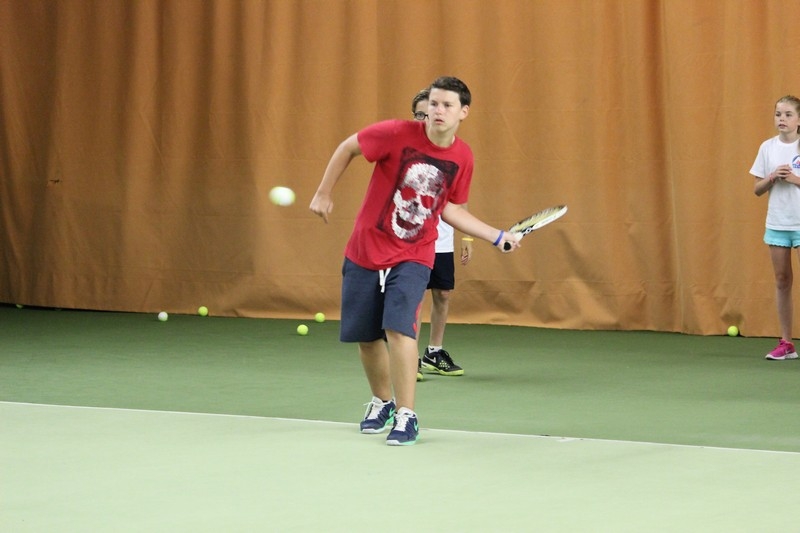 Village Camps International Summer Camp Leysin, Switzerland 2025-08-09 https://www.villagecamps.com/journals_admin/images/1009-4-IMG_8698.jpg