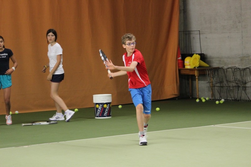 Village Camps International Summer Camp Leysin, Switzerland 2025-08-09 https://www.villagecamps.com/journals_admin/images/1009-4-IMG_8707.jpg