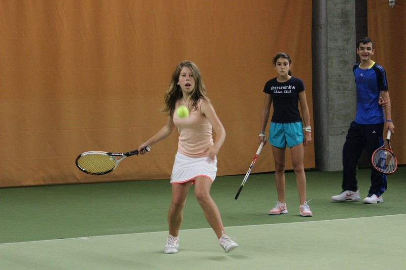 Village Camps International Summer Camp Leysin, Switzerland 2025-08-09 https://www.villagecamps.com/journals_admin/images/1009-4-IMG_8763.jpg