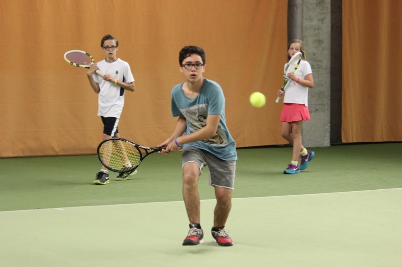 Village Camps International Summer Camp Leysin, Switzerland 2026-08-15 https://www.villagecamps.com/journals_admin/images/1009-4-IMG_8772.jpg Village Camps International Summer Camp Leysin, Switzerland 2026-08-15 https://www.villagecamps.com/journals_admin/images/1009-4-IMG_8772.jpg