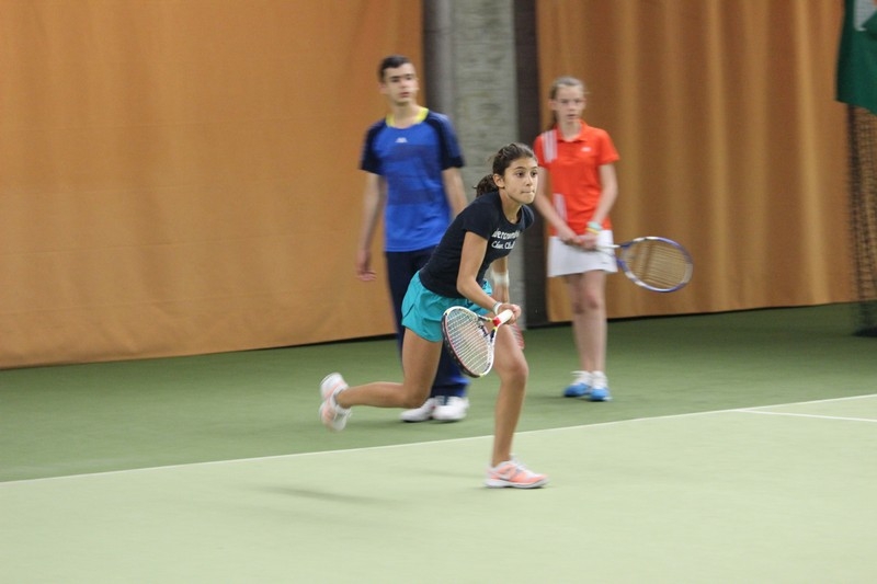 Village Camps International Summer Camp Leysin, Switzerland 2026-08-15 https://www.villagecamps.com/journals_admin/images/1009-4-IMG_8779.jpg