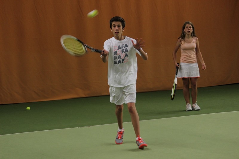 Village Camps International Summer Camp Leysin, Switzerland 2026-08-15 https://www.villagecamps.com/journals_admin/images/1009-4-IMG_8799.jpg Village Camps International Summer Camp Leysin, Switzerland 2026-08-15 https://www.villagecamps.com/journals_admin/images/1009-4-IMG_8799.jpg