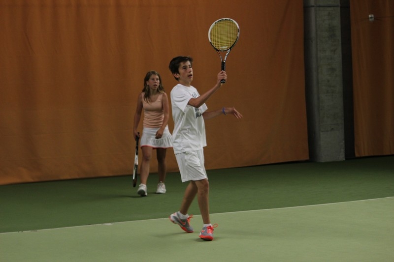 Village Camps International Summer Camp Leysin, Switzerland 2025-08-09 https://www.villagecamps.com/journals_admin/images/1009-4-IMG_8802.jpg