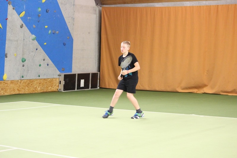 Village Camps International Summer Camp Leysin, Switzerland 2026-08-15 https://www.villagecamps.com/journals_admin/images/1009-4-IMG_8833.jpg Village Camps International Summer Camp Leysin, Switzerland 2026-08-15 https://www.villagecamps.com/journals_admin/images/1009-4-IMG_8833.jpg