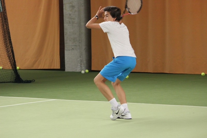 Village Camps International Summer Camp Leysin, Switzerland 2026-08-15 https://www.villagecamps.com/journals_admin/images/1009-4-IMG_8890.jpg