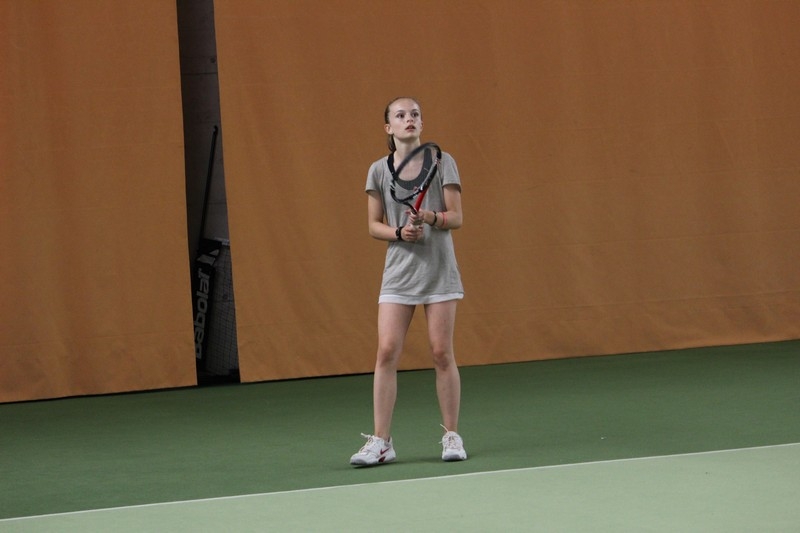 Village Camps International Summer Camp Leysin, Switzerland 2025-08-09 https://www.villagecamps.com/journals_admin/images/1009-4-IMG_8923.jpg