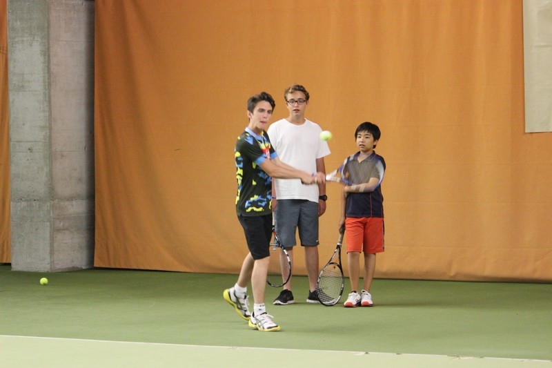 Village Camps International Summer Camp Leysin, Switzerland 2026-08-15 https://www.villagecamps.com/journals_admin/images/1009-4-IMG_8951.jpg