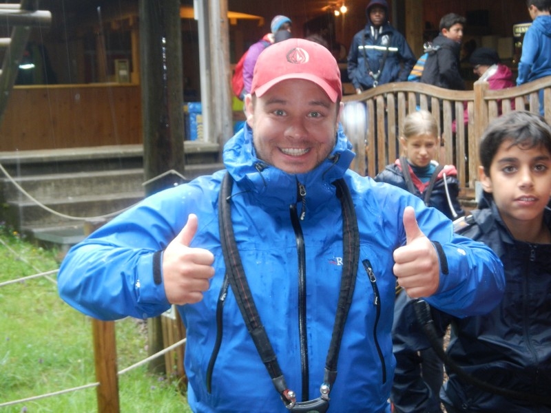 Village Camps International Summer Camp Leysin, Switzerland 2025-08-09 https://www.villagecamps.com/journals_admin/images/1009-43-DSCN9449.jpg Village Camps International Summer Camp Leysin, Switzerland 2025-08-09 https://www.villagecamps.com/journals_admin/images/1009-43-DSCN9449.jpg