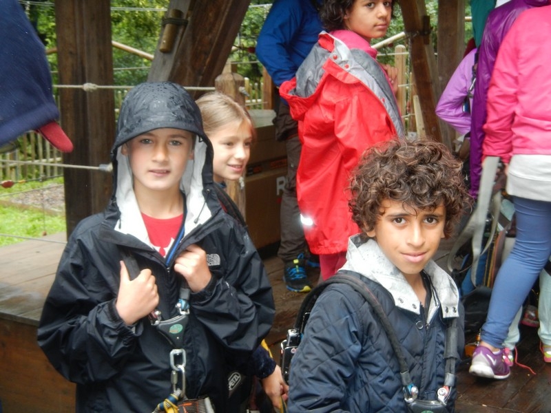 Village Camps International Summer Camp Leysin, Switzerland 2026-07-11 https://www.villagecamps.com/journals_admin/images/1009-43-DSCN9452.jpg Village Camps International Summer Camp Leysin, Switzerland 2026-07-11 https://www.villagecamps.com/journals_admin/images/1009-43-DSCN9452.jpg