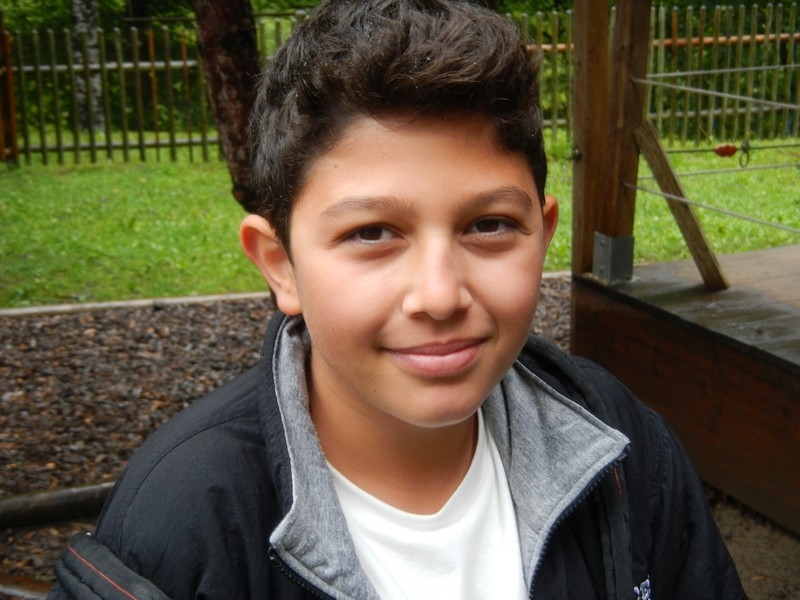 Village Camps International Summer Camp Leysin, Switzerland 2025-08-09 https://www.villagecamps.com/journals_admin/images/1009-43-DSCN9454.jpg