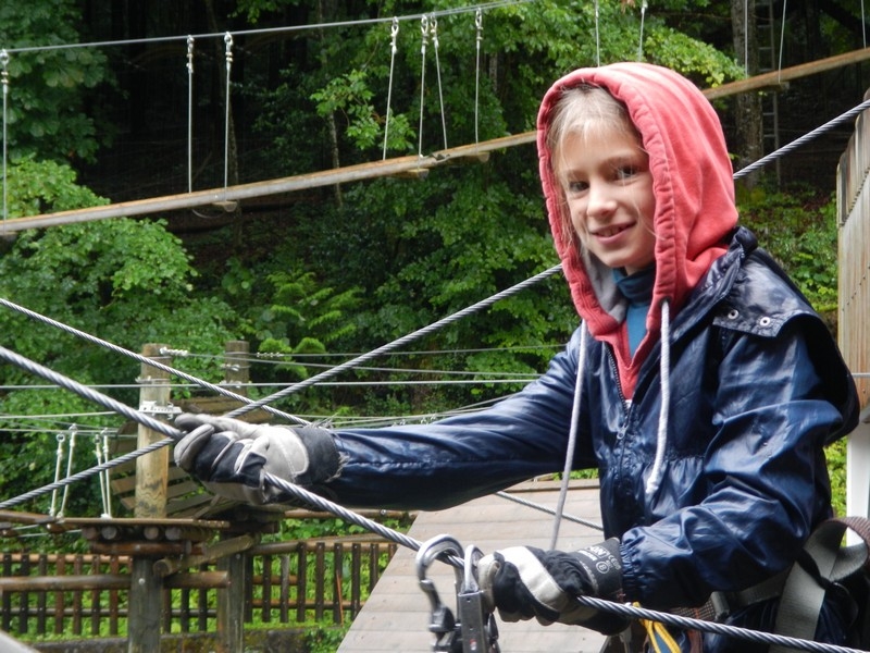 Village Camps International Summer Camp Leysin, Switzerland 2025-08-09 https://www.villagecamps.com/journals_admin/images/1009-43-DSCN9492.jpg