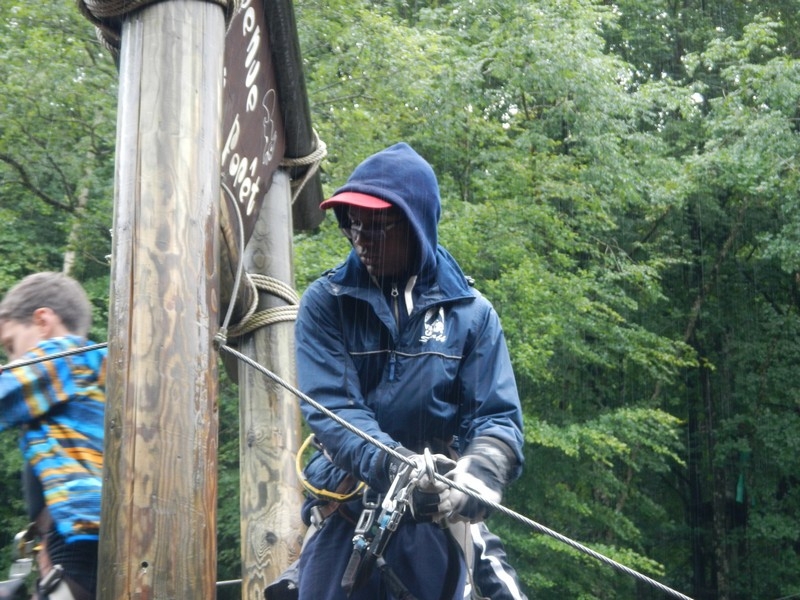 Village Camps International Summer Camp Leysin, Switzerland 2025-08-09 https://www.villagecamps.com/journals_admin/images/1009-43-DSCN9498.jpg Village Camps International Summer Camp Leysin, Switzerland 2025-08-09 https://www.villagecamps.com/journals_admin/images/1009-43-DSCN9498.jpg