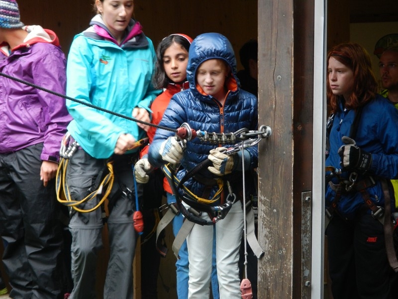 Village Camps International Summer Camp Leysin, Switzerland 2026-07-25 https://www.villagecamps.com/journals_admin/images/1009-43-DSCN9499.jpg Village Camps International Summer Camp Leysin, Switzerland 2026-07-25 https://www.villagecamps.com/journals_admin/images/1009-43-DSCN9499.jpg