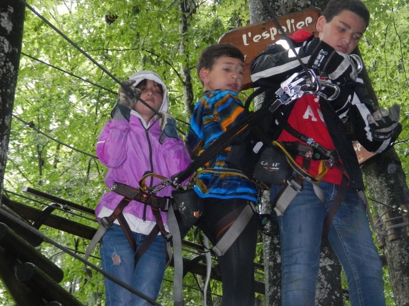 Village Camps International Summer Camp Leysin, Switzerland 2025-08-09 https://www.villagecamps.com/journals_admin/images/1009-43-DSCN9523.jpg Village Camps International Summer Camp Leysin, Switzerland 2025-08-09 https://www.villagecamps.com/journals_admin/images/1009-43-DSCN9523.jpg