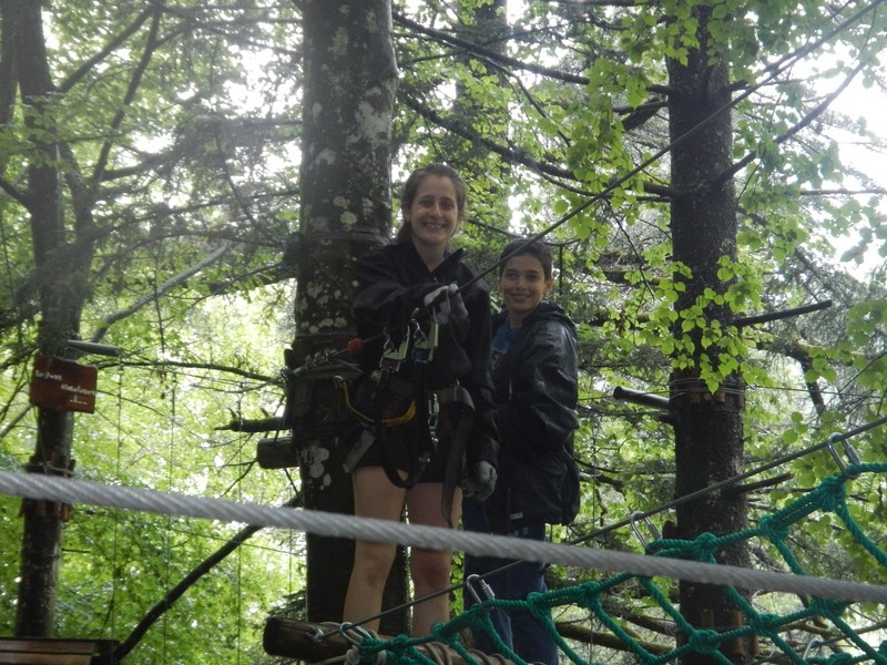 Village Camps International Summer Camp Leysin, Switzerland 2026-08-15 https://www.villagecamps.com/journals_admin/images/1009-43-DSCN9533.jpg Village Camps International Summer Camp Leysin, Switzerland 2026-08-15 https://www.villagecamps.com/journals_admin/images/1009-43-DSCN9533.jpg